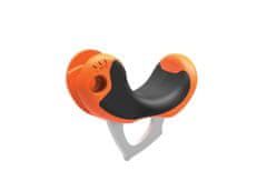 Petzl Griprest Nomic