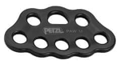 Petzl Kotvící deska Petzl Paw M black