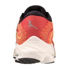 Mizuno boty Wave Rider 27J1GC230307