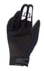 Alpinestars rukavice THERMO SHIELDER, ALPINESTARS (černé) 2024 2H51484447