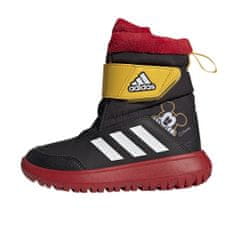 Adidas boty Winterplay Disney Mickey IG7189