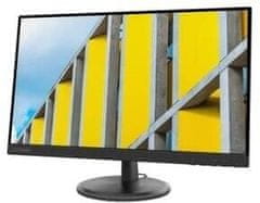 Lenovo C27q-30 - LED monitor 27" (63BDGAT6EU)