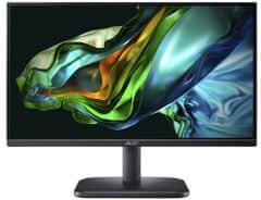 Acer EK221QHbi - LED monitor 21,5" (UM.WE1EE.H01)