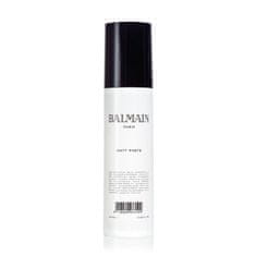 Balmain matt paste matující pasta pro vlasový styling 100ml