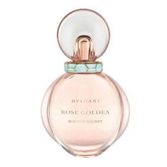 Bvlgari Rose Goldea Blossom Delight - EDP - TESTER 75 ml