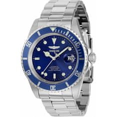 Invicta Pro Diver Automatic 9094OBXL