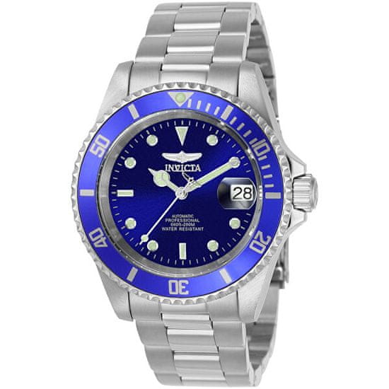 Invicta Pro Diver Automatic 9094OB