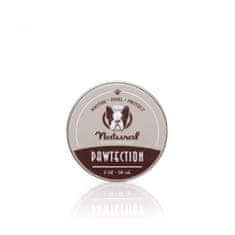 Natural Dog company Ochranný vosk na tlapky -Paw tection plechovka 59ml