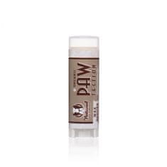 Natural Dog company Ochranný vosk na tlapky - Paw tection do kapsy 4,5ml