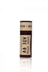 Natural Dog company Balzám na tlapky - Paw soother stick 59ml