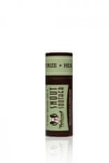 Natural Dog company Balzám na čumáček - Snout soother stick 59ml