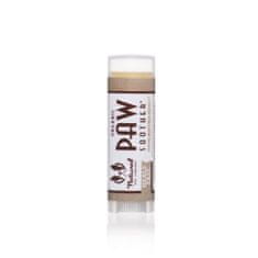 Natural Dog company Balzám na tlapky - Paw soother do kapsy 4,5ml