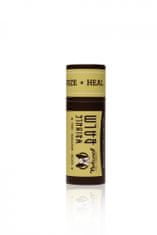 Natural Dog company Balzám na vrásky - Wrinkle balm stick 59ml