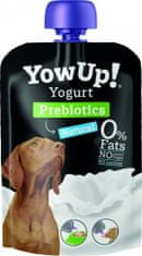 BiBi Yow Up Jogurt pro pejsky