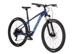 Kona Horské kolo Fire Mountain Blue 2023* Velikost: S