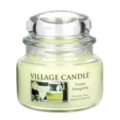 Village Candle Vonná svíčka - Margarita Doba hoření: 55 hodin