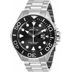 Invicta Grand Diver Quartz 28765