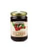 Apicoltura Rossi Třešňový džem extra, 340 g