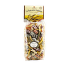 Brezzo Těstoviny 5 chutí, 500 g