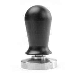 Hendi Dynamometrický tamper 58mm