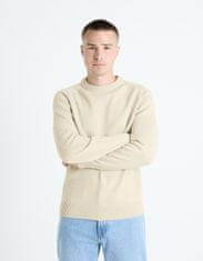 Celio Svetr Febasic XL