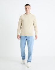 Celio Svetr Febasic XL