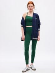 Gap Legíny GapFit high rise L