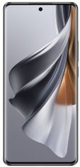 Oppo Reno10 5G, 8GB/256GB, Silvery Gray