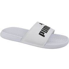 Puma Žabky Slipper Popcat velikost 35,5