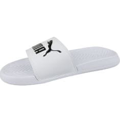 Puma Žabky Slipper Popcat velikost 35,5