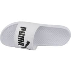 Puma Žabky Slipper Popcat velikost 35,5