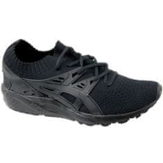 Asics Boty Gel-Kayano Trainer Knit M H705N velikost 42,5