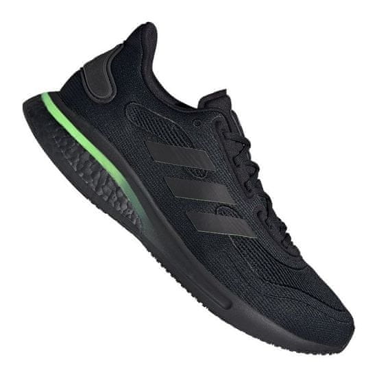 Adidas Běžecká obuv adidas Supernova M