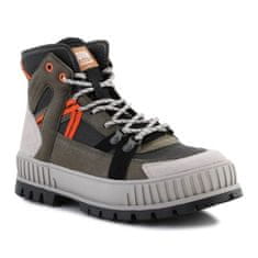 Palladium Boty Pallashock Outcity velikost 46