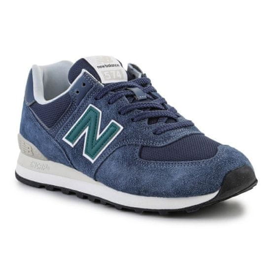 New Balance Boty