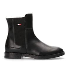 Tommy Hilfiger Chelsea Boot velikost 40