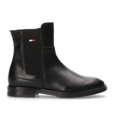 Tommy Hilfiger Chelsea Boot velikost 35