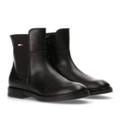 Tommy Hilfiger Chelsea Boot velikost 40