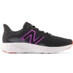 New Balance Boty velikost 37,5