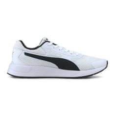 Puma Sportovní obuv Taper velikost 43