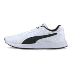 Puma Sportovní obuv Taper velikost 45