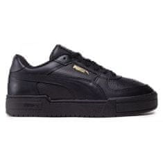 Puma Boty Ca Pro Classic velikost 46