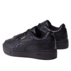 Puma Boty Ca Pro Classic velikost 42,5