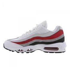 Nike Boty Air Max 95 Essential velikost 42,5