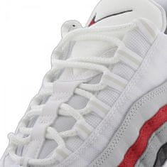 Nike Boty Air Max 95 Essential velikost 42,5