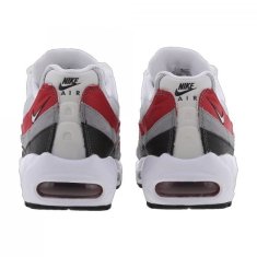 Nike Boty Air Max 95 Essential velikost 42,5