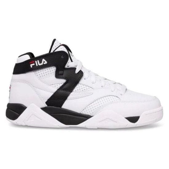 FILA Obuv M-Squad