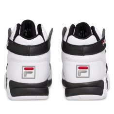 FILA Obuv M-Squad velikost 45