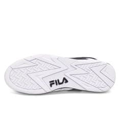 FILA Obuv M-Squad velikost 46