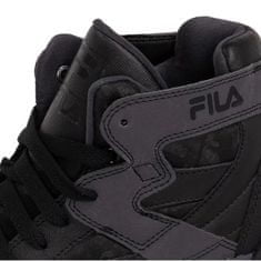 FILA Boty M-Squad Prtct velikost 44